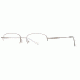 Cutter &amp; Buck CB Inverness SECB INVE00 Bifocal Prescription Eyeglasses