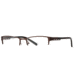 Cutter &amp; Buck CB Kahuna SECB KAPA00 Eyeglass Frames - Brown SECB KAPA005440 BN