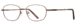 Cutter &amp; Buck CB La Quinta SECB LAQU00 Eyeglass Frames