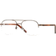 Cutter &amp; Buck CB Melbourne SECB MELB00 Eyeglass Frames - Blonde SECB MELB005640 BNL