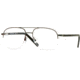 Cutter &amp; Buck CB Melbourne SECB MELB00 Eyeglass Frames - Tortuga SECB MELB005640 SV