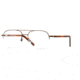 Cutter &amp; Buck CB Melbourne SECB MELB00 Eyeglass Frames