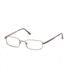 Cutter &amp; Buck CB Merrick SECB MERR00 Eyeglass Frames