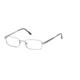 Cutter &amp; Buck CB Merrick SECB MERR00 Eyeglass Frames - Gun SECB MERR005440 GM