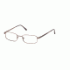 Cutter &amp; Buck CB Merrick SECB MERR00 Eyeglass Frames