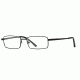 Cutter &amp; Buck CB Muirfield SECB MUIR00 Eyeglass Frames