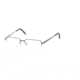 Cutter &amp; Buck CB Olympic SECB OLYM00 Eyeglass Frames