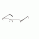 Cutter &amp; Buck CB Olympic SECB OLYM00 Single Vision Prescription Eyeglasses - Gunmetal SECB OLYM005340 GM