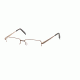 Cutter &amp; Buck CB Olympic SECB OLYM00 Single Vision Prescription Eyeglasses