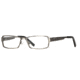 Cutter &amp; Buck CB Pebble Beach SECB PEBB00 Prescription Eyeglasses