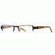Cutter &amp; Buck CB Prestige SECB PRES00 Eyeglass Frames