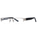 Cutter &amp; Buck CB Riviera SECB RIVI00 Eyeglass Frames
