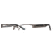 Cutter &amp; Buck CB Royal Troon SECB ROYA00 Eyeglass Frames