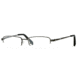 Cutter &amp; Buck CB Sawgrass SECB SAWG00 Bifocal Prescription Eyeglasses