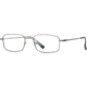 Cutter &amp; Buck CB Torrey Pines SECB TORR00 Bifocal Prescription Eyeglasses - Gun SECB TORR005240 GM