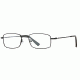 Cutter &amp; Buck CB Torrey Pines SECB TORR00 Bifocal Prescription Eyeglasses