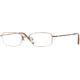 Cutter &amp; Buck CB University SECB UNIV00 Bifocal Prescription Eyeglasses - Khaki SECB UNIV005140 BNL