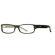 Cutter &amp; Buck CB Varsity SECB VARI00 Prescription Eyeglasses