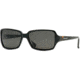 Cutter &amp; Buck CB Weekender SECB WEEK06 Sunglasses - Black SECB WEEK065735 BK