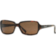 Cutter &amp; Buck CB Weekender SECB WEEK06 Sunglasses - Tortoise SECB WEEK065735 TO