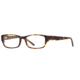 Cutter &amp; Buck CB Willow SECB WILL00 Eyeglass Frames