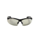 Cutter &amp; Buck Riviera Polarized Golf Sunglasses, Black 1001634