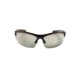 Cutter &amp; Buck Sawgrass Polarized Golf Sunglasses, Tortoise 1001635