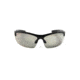 Cutter &amp; Buck Sawgrass Polarized Golf Sunglasses, Black 1001636