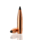 Cutting Edge Bullets .308 Caliber 165 Grain Solid Copper Tipped Hollow Point Rifle Bullets, 50 Rounds, LZR 308 165 GEN2