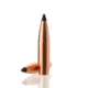 Cutting Edge Bullets .308 Caliber 180 Grain Solid Copper Tipped Hollow Point Rifle Bullets, 50 Rounds, LZR 308 180 GEN2