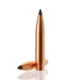 Cutting Edge Bullets .308 Caliber 230 Grain Solid Copper Tipped Hollow Point Rifle Bullets, 50 Rounds, LZR 308 230 MAX GEN2