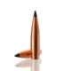 Cutting Edge Bullets .338 Caliber 225 Grain Solid Copper Tipped Hollow Point Rifle Bullets, 50 Rounds, LZR 338 225 GEN2