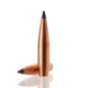 Cutting Edge Bullets .338 Caliber 250 Grain Solid Copper Tipped Hollow Point Rifle Bullets, 50 Rounds, LZR 338 250 GEN2