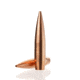 Cutting Edge Bullets Match Tactical Hunting .416 Caliber 450 Grain Solid Copper Hollow Point Rifle Bullets, 50 Rounds, MTH 416 450 MAX