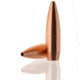 Cutting Edge Bullets Maximus .224 Caliber Rifle Bullets, 55 grain, Hollow Point, 50 Bullets, M.224 55
