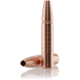 Cutting Edge Bullets Maximus .308 Caliber Rifle Bullets, 220 grain, Flat Base Subsonic, 50 Bullets, FB M.308 220 SS