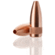Cutting Edge Bullets Maximus .400 Caliber Muzzleloader Bullets, 240 grain, Hollow Point w/ Sabot, 12 Bullets, MZL M.400 240 GEN2 12ct