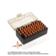 Cutting Edge Bullets Maximus .416 Caliber Rifle Bullets, 400 grain, Hollow Point, 50 Bullets, M.416 400