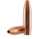 Cutting Edge Bullets Maximus .416 Caliber Rifle Bullets, 400 grain, Hollow Point, 50 Bullets, M.416 400