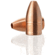 Cutting Edge Bullets Maximus .429 Caliber Rifle Bullets, 210 grain, Hollow Point, 50 Bullets, M.429 210 50ct