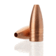 Cutting Edge Bullets Maximus .429 Caliber Rifle Bullets, 250 grain, Hollow Point, 50 Bullets, M.429 250 50ct