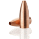 Cutting Edge Bullets Maximus .429 Caliber Rifle Bullets, 275 grain, Hollow Point Boat Tail, 50 Bullets, M.429 275 50ct