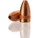 Cutting Edge Bullets Maximus .430 Caliber Muzzleloader Bullets, 210 grain, Hollow Point w/o Sabot, 50 Bullets, MZL M.430 210