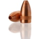 Cutting Edge Bullets Maximus .430 Caliber Muzzleloader Bullets, 210 grain, Hollow Point w/o Sabot, 50 Bullets, MZL M.430 210