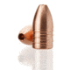 Cutting Edge Bullets Maximus .451 Caliber Rifle Bullets, 250 grain, Hollow Point, 50 Bullets, M.451 250 50ct