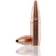 Cutting Edge Bullets Maximus FCG .224 Caliber Rifle Bullets, 65 grain, Hollow Point, 50 Bullets, M.224 65 FCG