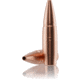 Cutting Edge Bullets Maximus FCG .243/6mm Caliber Rifle Bullet, 77 grains, Hollow Point, 50 Bullets, M.243 77 FCG