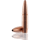Cutting Edge Bullets Maximus FCG .264/6.5mm Caliber Rifle Bullet, 125 grain, Hollow Point, 50 Bullets, M.264 125 FCG