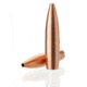 Cutting Edge Bullets Maximus FCG .277 Caliber Rifle Bullet, 125 grain, Hollow Point, 50 Bullets, M.277 125