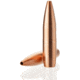 Cutting Edge Bullets Maximus FCG .277 Caliber Rifle Bullet, 135 grain, Hollow Point Single Feed, 50 Bullets, M.277 135 MAX